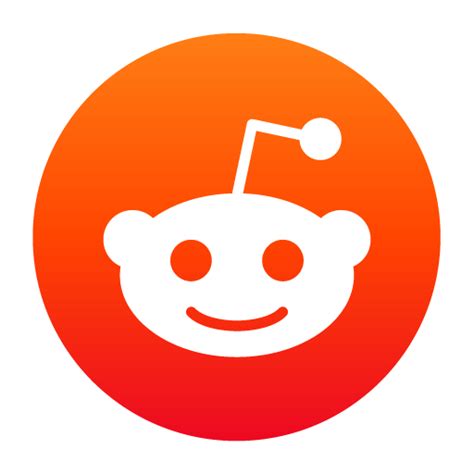 reddit google play|download google play reddit.